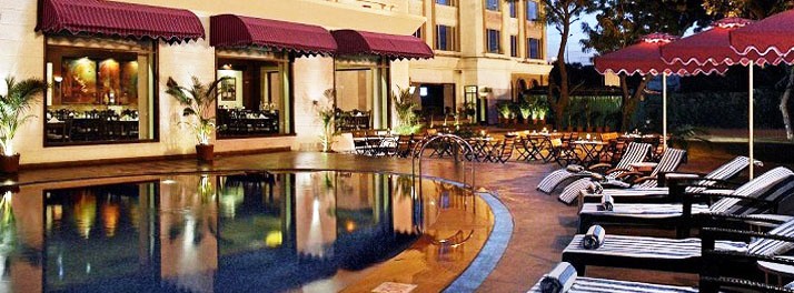 60/Park Plaza - Jodhpur 013.jpg